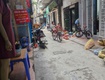 Bán nhà nguyễn trãi ngõ chợ ô tô, kinh doanh sầm uất nhất thanh xuân...