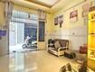 Dưới 3 tỷ shr gần sông sài gòn, bán nhà thạnh lộc hỗ trợ vay...