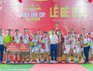 Lô góc 2 mặt tiền kinh doanh vip điện biên phủ p21 q. bình thạnh...