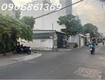 Bán nhà 4 tầng   lô góc 2 mt   đường xe tải...