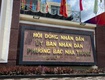 Bán nhà mặt tiền phường bắc nha trang.  đường 3 xe hơi 