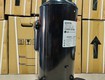 Phân phối block lạnh lg 1.5 hp qks222paa , chính hãng, mới 100 