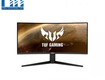 Màn hình Cong ASUS TUF Gaming VG34VQL1B 34 inch WQHD VA/550 nits/21:9/165Hz/1ms Hiển Thị...