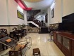 Bán nhà p11   nguyễn văn khối   gò vấp   80m2...