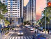 Chính chủ bán căn hộ the minato residence hải phòng 3pn vị...