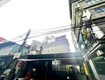 Nhà ngõ 21 lê văn lương, ngay golden palm, lô góc, 104m2 c4, mt 12.6m,...