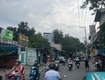 Bán nhà mặt tiền 5 lầu 56x85m giá 250 tỷ đường tân thới nhất 8...