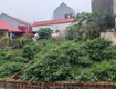 Bán 45m2 đất nhị khê, thường tín 