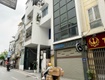 Bán nhà mặt phố linh lang   6 tầng thang máy   vị...