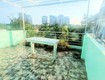 Chủ gửi nhà đẹp 1 trệt 2 lầu 82m2 nguyễn xiển...