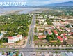 Chuyên đất cam lâm bán đất đường đinh tiên hoàng giá cực tốt  trục...