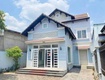 Biệt thự siêu vip  10x25  mt trần văn mười, nhựa thông, sân xe...