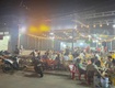 Sang quán ăn 180m2, full đồ, giá tốt mặt tiền đ.sinco, p.bình trị đông a,...