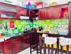 Bán nhà mặt tiền đường số 5 bình hưng hòa a, bình tân...