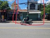 Mặt tiền lê văn khương   diện tích xây dựng 470m   ...