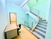 Siêu phẩm ngay phổ quang   đẳng cấp vip sân bay   chủ hợp tác ...