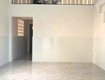 Bán nhà 1 trệt 1 lửng đường tô ngọc vân linh đông, giá hơn 3...