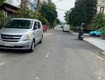 Giảm sốc 500 triệu, bán nhà mtkd ngay khu ao sen tên lửa ...
