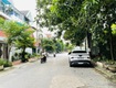 Biệt thự đẹp   đất lành sinh lộc   giữ tiền an toàn...