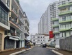 mặt tiền đường 8m khu phân lô cạnh aeon mall tên lửa gần bến xe miền...