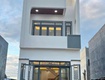 Nhà tp.hồ chí minh giá bình dương 