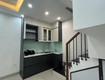 Bán nhà lệnh cư 5t 3 ngủ. giá 4,8 tỷ 