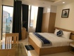 Bán tòa nhà 7 tầng mặt tiền lê đại hành,phường nha trang  phường tân...