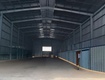 Cần bán 4.000m2 kho xưởng, ngọc hồi, thanh trì 