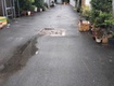 Bán nhà 130m2 , đường nguyễn anh thủ , quận 12.