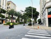 Liền kề him lam   khu đô thị đáng sống   cực kỳ...
