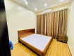 Nhà xuân đỉnh   35m2 x 5 tầng   mặt tiền 4m ...