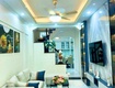 Nhà hoàng quốc việt   40m2 x 5 tầng   2 mặt thoáng   150m...