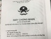 Bán đất đẹp pháp lý chuẩn giá tốt tại trung tâm tp. sa đéc...