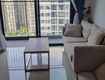 Cho thuê căn hộ vinhomes grand park origami, 60m2, 2pn, full nội thất p.long thạnh mỹ 