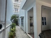 Bán nhà mặt đường trần thị tính   phường nha trang   tỉnh...
