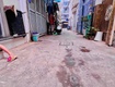 Bán gấp nhà tây thạnh tân phú gần trường đại học công thương 56m2 ,2tầng nhỉnh 5 tỷ...