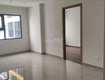 Cần bán gấp căn hộ legacy prime chủ đi định cư canada tại phường thuận giao,...