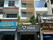 Mặt tiền bùi đình túy   p.12, bình thạnh 5x20m , hợp đồng thuê...