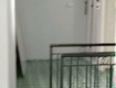 Bán nhà 2 mặt tiền hẻm xe tải   sổ hồng riêng  ...