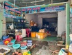 Sang gấp mặt bằng kinh doanh hải sản tươi sống chợ đại hải,...