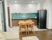 căn góc mã 01 view quảng trường, công viên đà nẵng