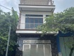 Chính chủ bán nhà 3 tầng tâm huyết   tại chùa nghèo, phường an...