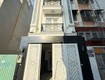 Khu phân lô bình thạnh   hxh nhựa 6m   83m2   13,9tỷ tl 
