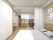 Siêu chdv nguyễn oanh   p.6   gv  500m2 sàn  18...