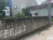 Siêu lô góc   mặt tiền 25m   400m   chương my  quốc lộ...