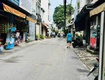 Hàng hiếm nguyễn văn khối, p.9, gò vấp 166m sàn nhà 5pn chỉ...