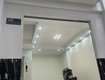 Siêu phẩm hoa bằng   6 tầng thang máy   ngõ thông kinh...