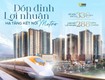 Nóng , căn hộ 2 pn 2 wc ở thành phố hồ chí minh mà...