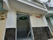 Bán nhà giá rẻ tân hòa đông, bình tân 1 tỷ...