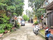 Phân lô, ô tô tránh, phan trọng tuệ thanh trì, 52m2, 7 tầng, mt...